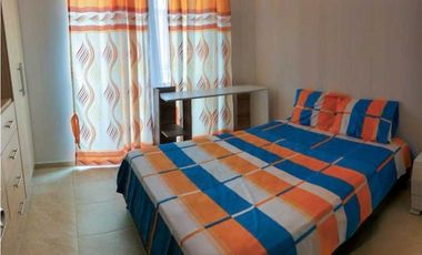 Casa esquinera en conjunto, Cerritos-Galicia, Pereira