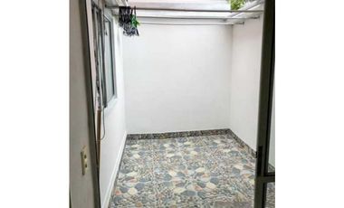 Casa esquinera en conjunto, Cerritos-Galicia, Pereira