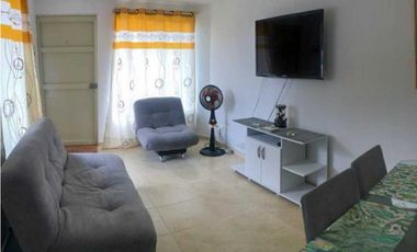 Casa esquinera en conjunto, Cerritos-Galicia, Pereira