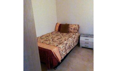 Casa esquinera en conjunto, Cerritos-Galicia, Pereira