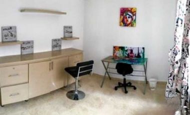 Casa esquinera en conjunto, Cerritos-Galicia, Pereira