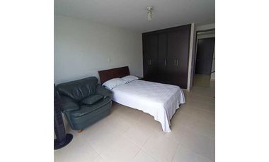 Amplia casa en conjunto, Pueblito Cafetero, Pereira