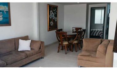 Amplia casa en conjunto, Pueblito Cafetero, Pereira