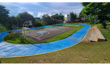 Amplia casa en conjunto, Pueblito Cafetero, Pereira