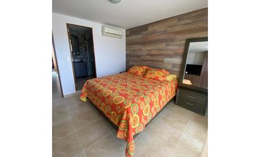 Casa dúplex remodelada en conjunto, sector Galicia-Cerritos, Pereira