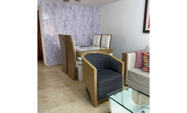 Casa dúplex remodelada en conjunto, sector Galicia-Cerritos, Pereira