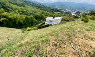 Se vende Lote en Dosquebradas