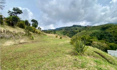 Se vende Lote en Dosquebradas