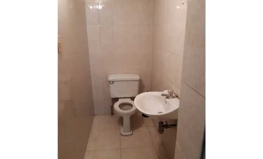 Renta! Bodega en el centro de Pereira-Risalasda