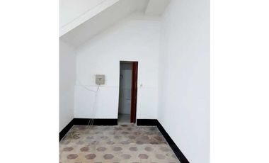 Renta! Bodega en el centro de Pereira-Risalasda