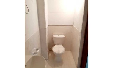 Renta! Bodega en el centro de Pereira-Risalasda