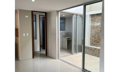 EN VENTA ESPECTACULAR CASA DUPLEX