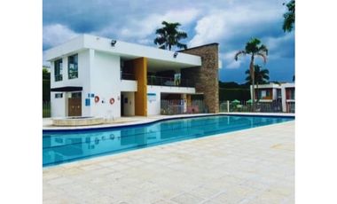 EN VENTA ESPECTACULAR CASA DUPLEX