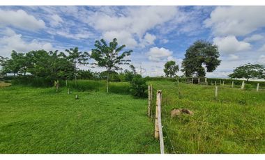 Lote multipropósito en Morelia, Pereira