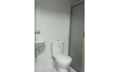 Casa con Local comercial/Centro Pereira