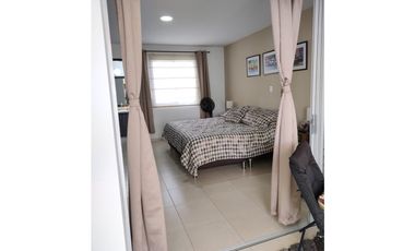 En venta casa en el Pueblito Cafetero