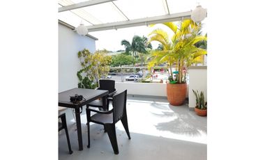 En venta casa en el Pueblito Cafetero