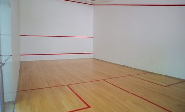 Apartamento en los Alamos-Pereira