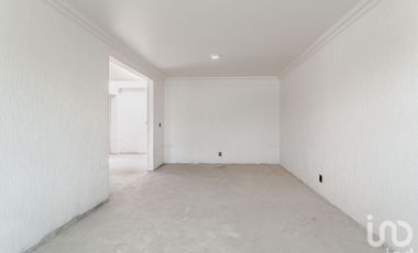 HERMOSO JARDIN  CON EDIFICIO EN VENTA IZTAPALAPA