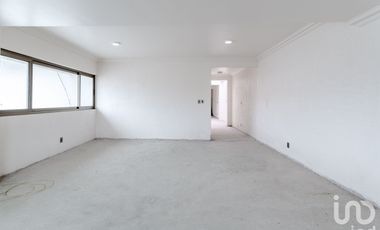 HERMOSO JARDIN  CON EDIFICIO EN VENTA IZTAPALAPA