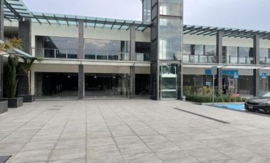 LOCALES COMERCIALES METEPEC, VARIOS GIROS