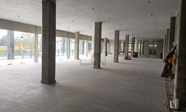 LOCALES COMERCIALES METEPEC, VARIOS GIROS