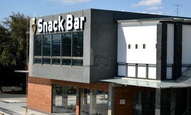 LOCALES COMERCIALES METEPEC, VARIOS GIROS