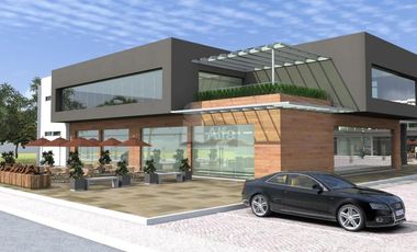 LOCALES COMERCIALES METEPEC, VARIOS GIROS