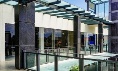 LOCALES COMERCIALES METEPEC, VARIOS GIROS