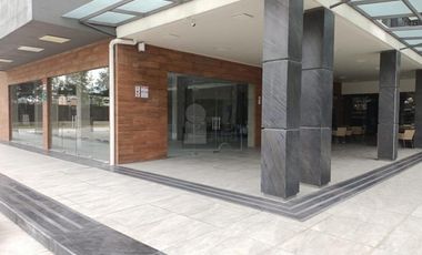 LOCALES COMERCIALES METEPEC, VARIOS GIROS