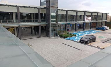 LOCALES COMERCIALES METEPEC, VARIOS GIROS