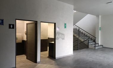LOCALES COMERCIALES METEPEC, VARIOS GIROS