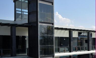 LOCALES COMERCIALES METEPEC, VARIOS GIROS