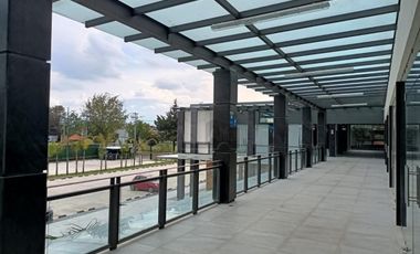 LOCALES COMERCIALES METEPEC, VARIOS GIROS