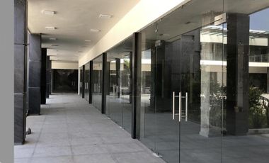 LOCALES COMERCIALES METEPEC, VARIOS GIROS