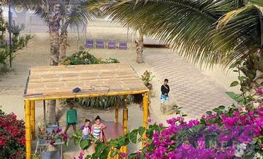 VENTA DE CASA RENTERA AYANGUE (VM)