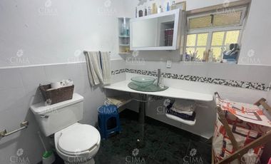 Venta casa en María Candelaria Huitzilac - V329