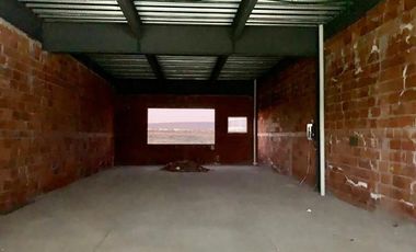 LOCALES EN VENTA LA RESERVA EL CAMPANARIO QUERETARO CLV230218-AED