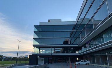 LOCALES EN VENTA LA RESERVA EL CAMPANARIO QUERETARO CLV230218-AED