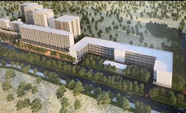 LOCALES EN VENTA LA RESERVA EL CAMPANARIO QUERETARO CLV230218-AED