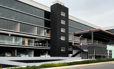 LOCALES EN VENTA LA RESERVA EL CAMPANARIO QUERETARO CLV230218-AED