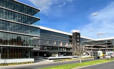 LOCALES EN VENTA LA RESERVA EL CAMPANARIO QUERETARO CLV230218-AED