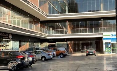 LOCALES EN VENTA LA RESERVA EL CAMPANARIO QUERETARO CLV230218-AED