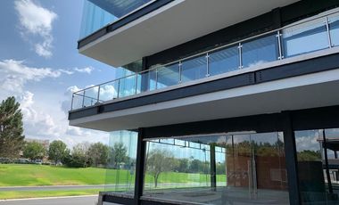 LOCALES EN VENTA LA RESERVA EL CAMPANARIO QUERETARO CLV230218-AED