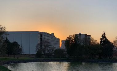 LOCALES EN VENTA LA RESERVA EL CAMPANARIO QUERETARO CLV230218-AED