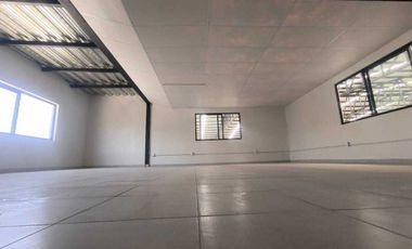 Bodega Industrial en Renta 1,490 m2 Zona del Aeropuerto, El Salto, Jalisco