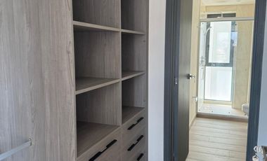 GRANDE Y LUJOSO PENTHOUSE CON INCREIBLE VISTA!