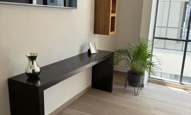 GRANDE Y LUJOSO PENTHOUSE CON INCREIBLE VISTA!