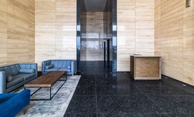 GRANDE Y LUJOSO PENTHOUSE CON INCREIBLE VISTA!