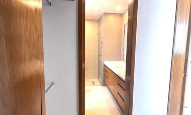 HERMOSA CASA EN VENTA PARQUES VALLARTA !!